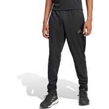 Adidas M Sereno Pt Erkek Futbol Antenman Eşofman Altı IR9735 Siyah