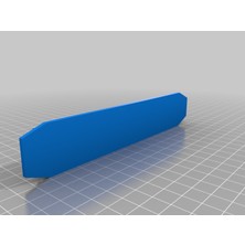 Ford Focus C-Max Far Braketi - 2259948