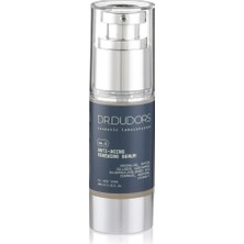 Yaşlanma Karşıtı Botoks Etkili Serum