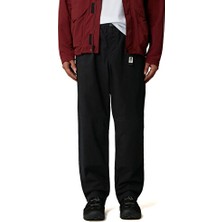 The North Face M Beta Utility Belted Pant Erkek Outdoor Pantolonu NF0A8B62JK31 Siyah