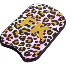 Funkita Some Zoo Life Ayak Tahtası, Kickboard (42X27X4)