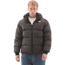 Vans Mte Bridgewood Reversible Puffer