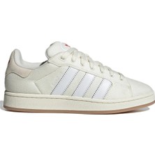 Adidas Campus 00S B Unisex Sneaker Beige Unisex Günlük Spor Ayakkabı Bej