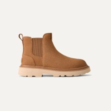 Erkek Bot 1171372 Ugg M Chelsea Lug