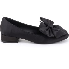 Kuum 702330 Kadın Ayakkabı