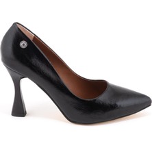 Kuum 451301 Kadın Ayakkabı