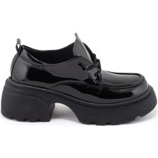 Kuum 1122650 Kadın Ayakkabı