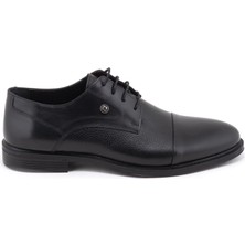 Pierre Cardin 1571111 Erkek Ayakkabı