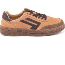 Rachel 4345 Kadın Ayakkabı