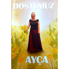 Dostumuz Ayça