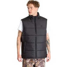 Vans Mte Hillgate Vest