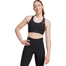 Adidas Performance JI5974 Ultimateadidas Run High-Support Sporcu Sütyeni