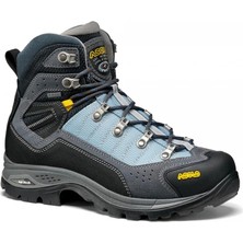 Asolo Drifter I Gv Evo Kadın Bot