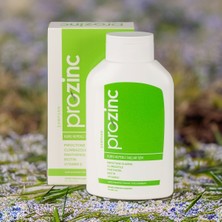 Prozinc Kuru Saçlar Için Şampuan 300 ml