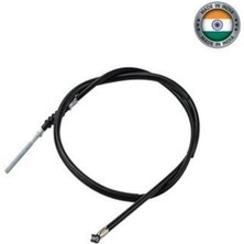 Arka Fren Teli Activa 125I Hindistan