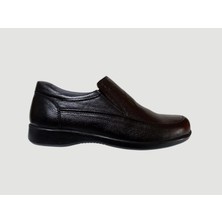 Bicans Arç Footwear Arç-02 Erkek Comfort Ayakkabı