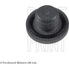 Blue Print ADW190101 Karter Tapasi 012855449 031142 0652315