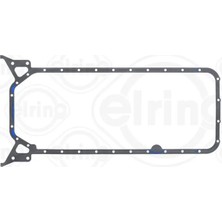 Elring 490654 Karter Contasi A6470140022