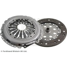 Blue Print ADW193071 Baski Balata Seti (Rulmansiz) 55567979 55567979S1 55567979S2