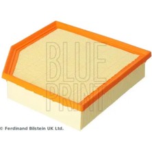 Blue Print ADT322117 Hava Filtresi 1780131100 1780131170