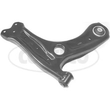 CORTECO 49400036 On Alt Salincak Sag 6R0407152A 6R0407152F