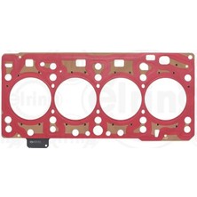 Elring 823931 Silindir Kapak Contasi 05L103383J 05L103383M 2554767