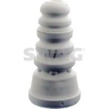 Swag 50919519 Suspansiyon Takozu Arka 1064097 1070176 1073486 (2 Adet Fiyatıdır)