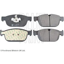 Blue Print ADF124234 On Fren Balatasi 31400527 31400528 31445975