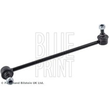 Blue Print ADG08582 Z Rot On Sol 548301E000 548301E100 548301G000