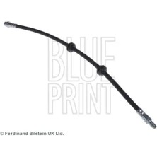 Blue Print ADJ135329 Fren Hortumu Arka LR001037 LR008149