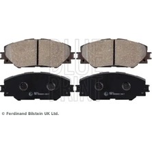 Blue Print ADT342162 On Fren Balatasi 0446502230 0446542140 0446542150