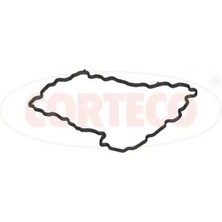 CORTECO 49421078 Karter Contasi 1904587 9801444880 DS7Q6710AA