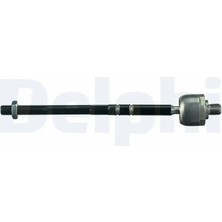 Delphi TA3248 Rot Mili A2043380615