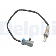 Delphi ES2035512B1 Oksijen Sensoru 12588036 12592591 12592592