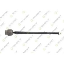 Teknorot O147 Rot Mili 1603453 26030411 322155