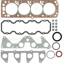 Victor Reinz 022677502 Motor Takim Conta (Ust) 1606664 642527