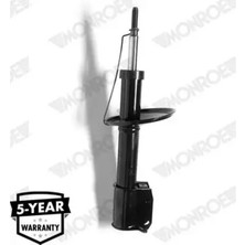 Monroe G7203 On Amortisor 543022344R 543022474R 543023417R