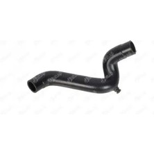 İbraş 11501 Radyator Hortumu Ust 7700876135 7702255868