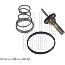 Blue Print ADK89214 Termostat 093194253 1767073K01 4709359