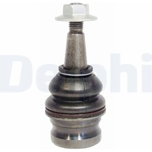 Delphi TC2320 Rotil Alt 8K0407689D 8K0407689E 8K0407689F