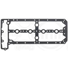 Elring 351260 Supap Kapak Contasi 0249F7 504161187 68099646AA