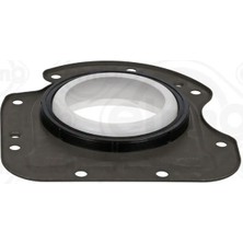 Elring 707350 Arka Krank Kecesi 1609009780 1611187480 3647152