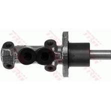 TRW PMH177 Ana Merkez 192611019B 1H1611019B 357611019A