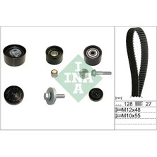 Ina 530063710 Triger Seti 119316259R 130706246R 130706246T