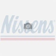 Nıssens 98183 Egr Valfi 1471000Q0A 1471000Q0E 1471000Q0G