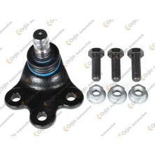 Orjin 03536 Rotil Alt 364083