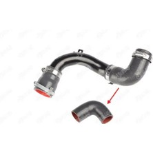 İbraş 20038 Turbo Hortumu 1750040 1771187 1786196