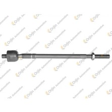 Orjin 01302 Rot Mili 4550319175 4550319215 4550329365