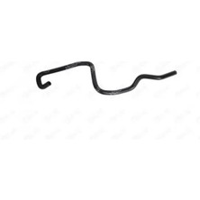 İbraş 21383 Yedek Su Deposu Hortumu 1337577 24417592 GM24417592