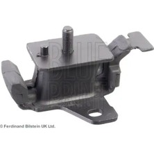 Blue Print ADT380198 Motor Takozu 123610L030 123610L040 1236130080